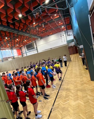 feda0fda-8c5f-4584-81e8-218d7abb6cc2