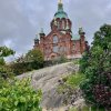 img_6162