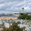 img_6163