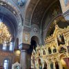 img_6166