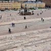 img_6174