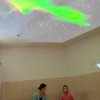 img_6270