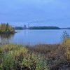 img_6328