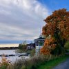 img_6473