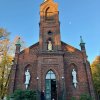 img_6562