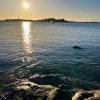 img_6572