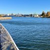 img_6583