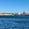 img_6585