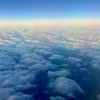 img_6605
