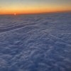 img_6612