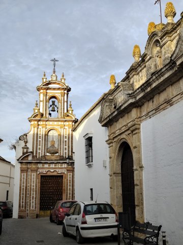 img_20251019_185811
