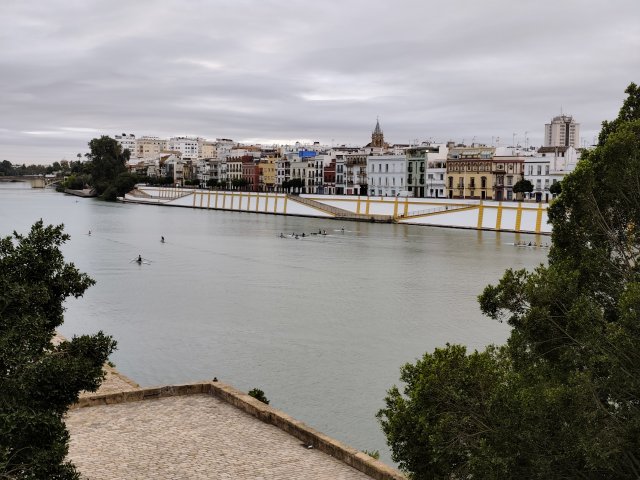 img_20251021_090551