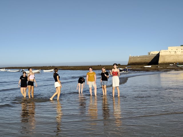 img_20251023_102429