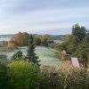 img-20251019-wa0020