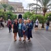 img-20251019-wa0032