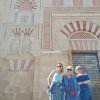 img-20251019-wa0036