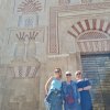 img-20251019-wa0044