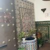 img-20251019-wa0055