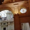 img-20251019-wa0066