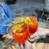 img-20251019-wa0111