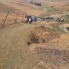 img-20251020-wa0069