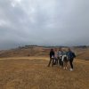 img-20251020-wa0072