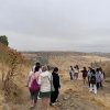 img-20251020-wa0087
