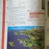 img-20251024-wa0050