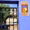 img_20251019_133357