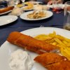 img_20251019_141220