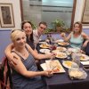 img_20251019_141258