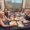 img_20251019_141300