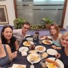 img_20251019_141311