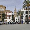 img_20251019_165528