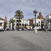 img_20251019_165538