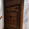 img_20251019_171107