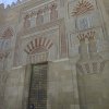 img_20251019_171325