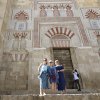 img_20251019_171353