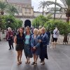 img_20251019_172557