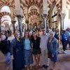 img_20251019_172645