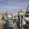 img_20251019_173144