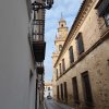 img_20251019_183824