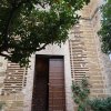 img_20251019_184149