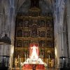 img_20251019_184311