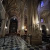 img_20251019_184644