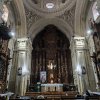 img_20251019_185413
