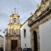 img_20251019_185811