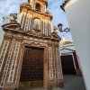 img_20251019_185907