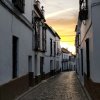 img_20251019_193401