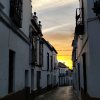 img_20251019_193403